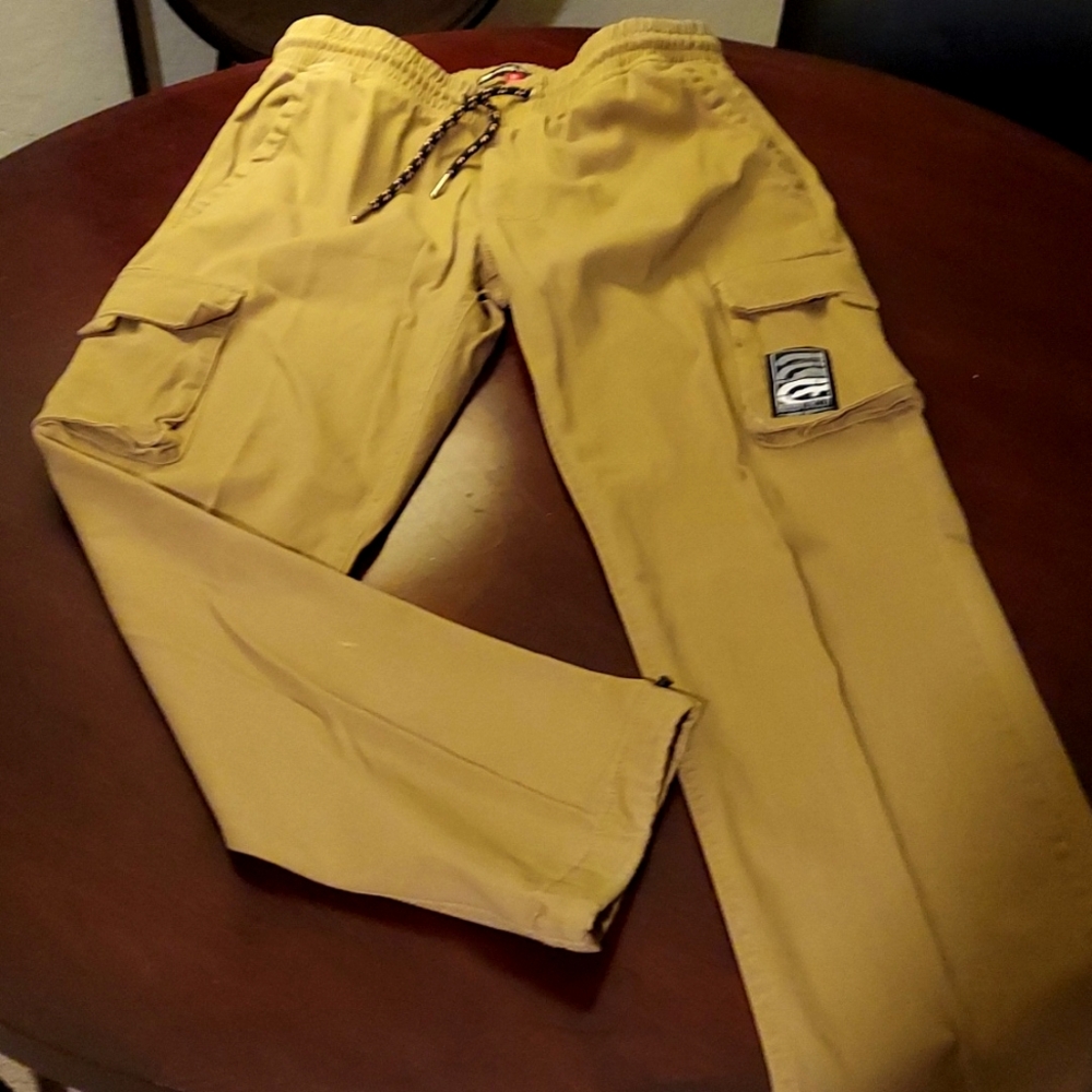 Ecko pants